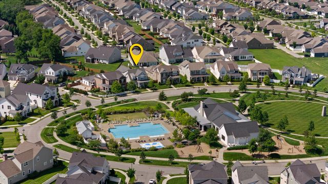 332 Azalea Cir, Hendersonville, TN 37075