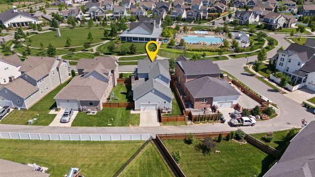 332 Azalea Cir, Hendersonville, TN 37075