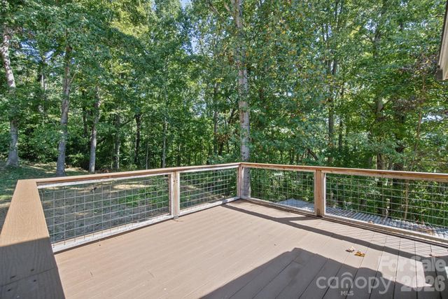 35 Clement Drive, Asheville, NC 28805