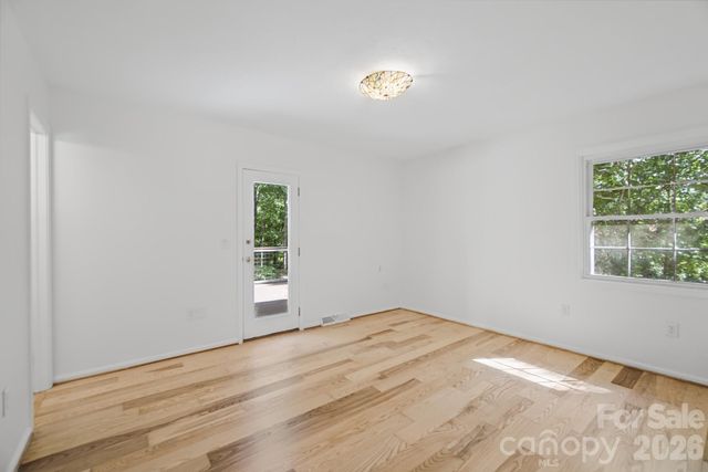 35 Clement Drive, Asheville, NC 28805