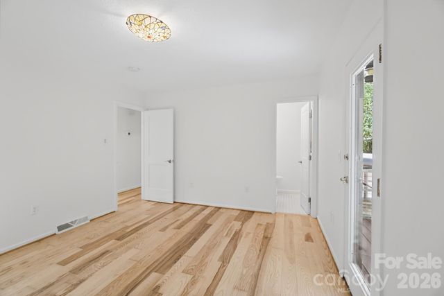 35 Clement Drive, Asheville, NC 28805