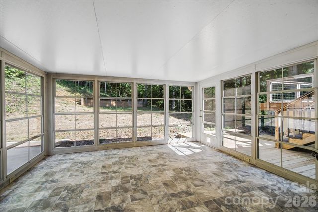 35 Clement Drive, Asheville, NC 28805