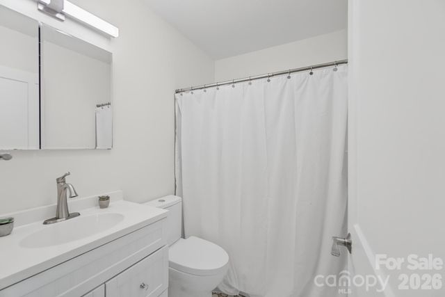 35 Clement Drive, Asheville, NC 28805