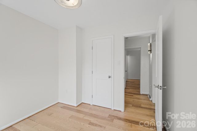 35 Clement Drive, Asheville, NC 28805