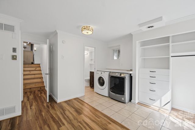35 Clement Drive, Asheville, NC 28805