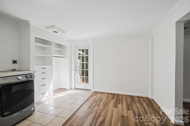 35 Clement Drive, Asheville, NC 28805