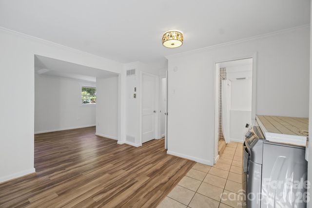 35 Clement Drive, Asheville, NC 28805