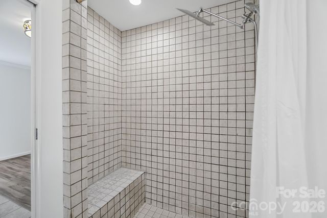35 Clement Drive, Asheville, NC 28805