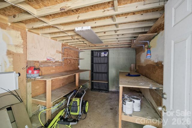 35 Clement Drive, Asheville, NC 28805
