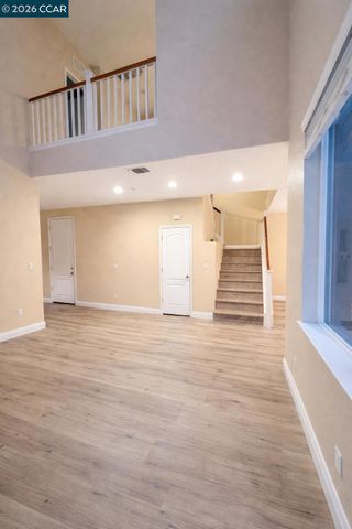 5359 Gold Creek Cir, Discovery Bay, CA 94505