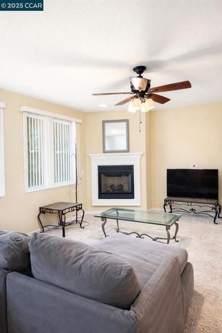 5359 Gold Creek Cir, Discovery Bay, CA 94505