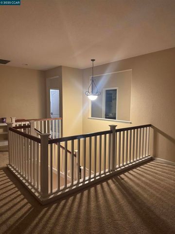 5359 Gold Creek Cir, Discovery Bay, CA 94505