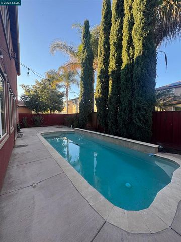 5359 Gold Creek Cir, Discovery Bay, CA 94505