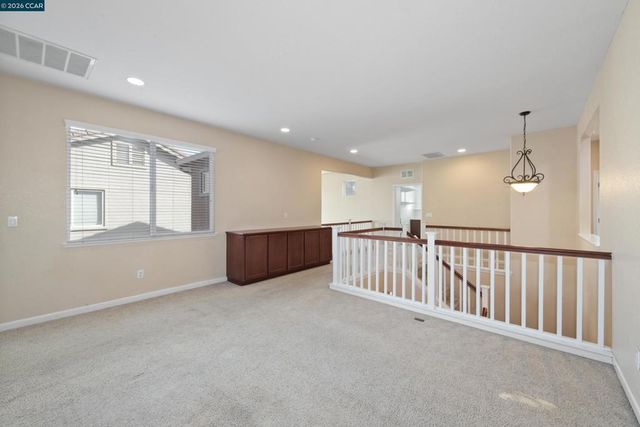 5359 Gold Creek Cir, Discovery Bay, CA 94505