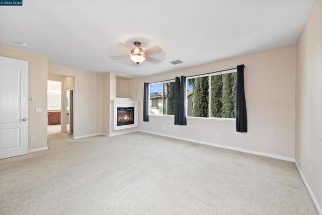 5359 Gold Creek Cir, Discovery Bay, CA 94505