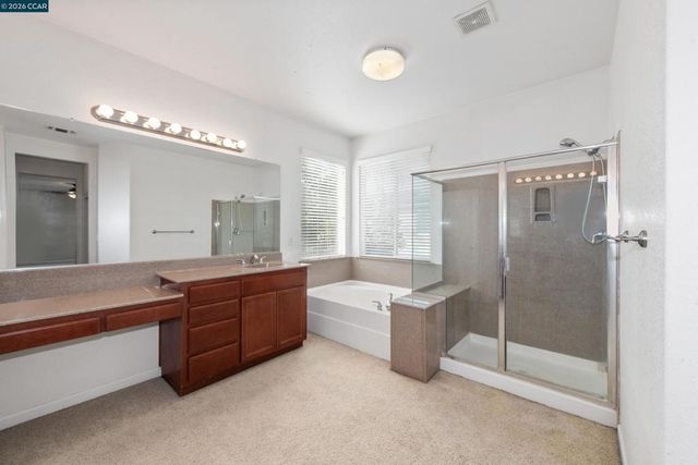 5359 Gold Creek Cir, Discovery Bay, CA 94505