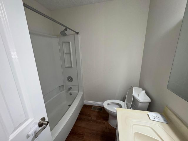 4172 Pewter Court, Gahanna, OH 43230