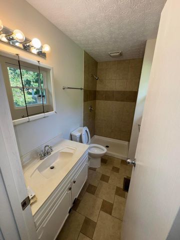 4172 Pewter Court, Gahanna, OH 43230