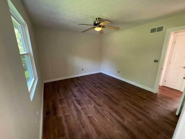 4172 Pewter Court, Gahanna, OH 43230
