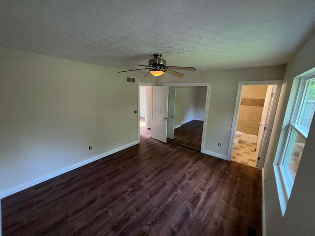 4172 Pewter Court, Gahanna, OH 43230