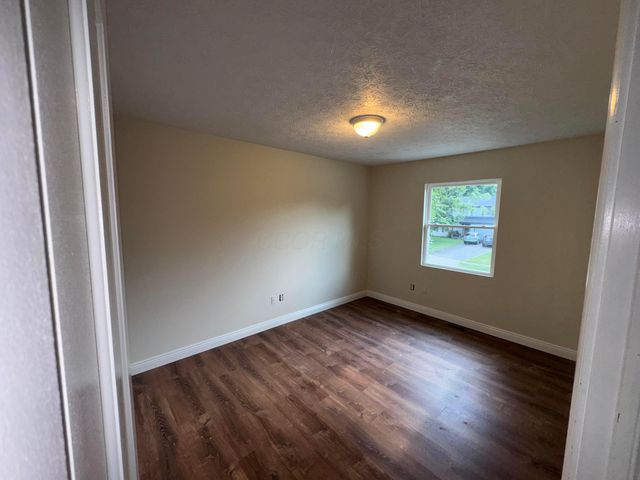 4172 Pewter Court, Gahanna, OH 43230
