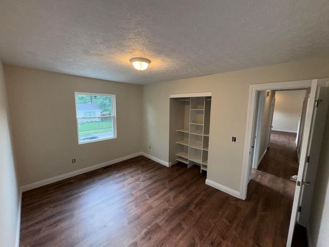 4172 Pewter Court, Gahanna, OH 43230