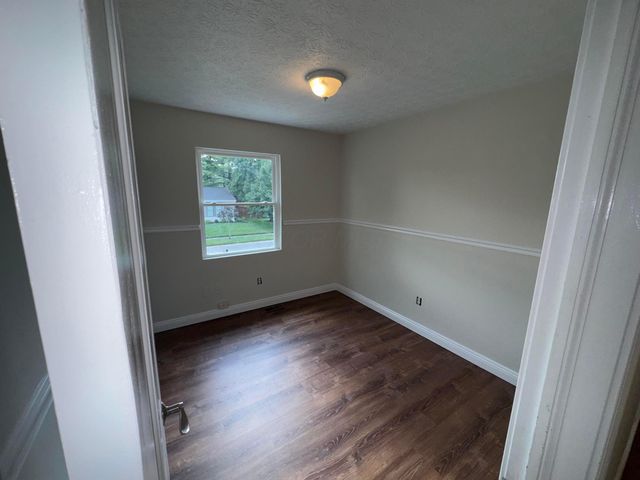 4172 Pewter Court, Gahanna, OH 43230