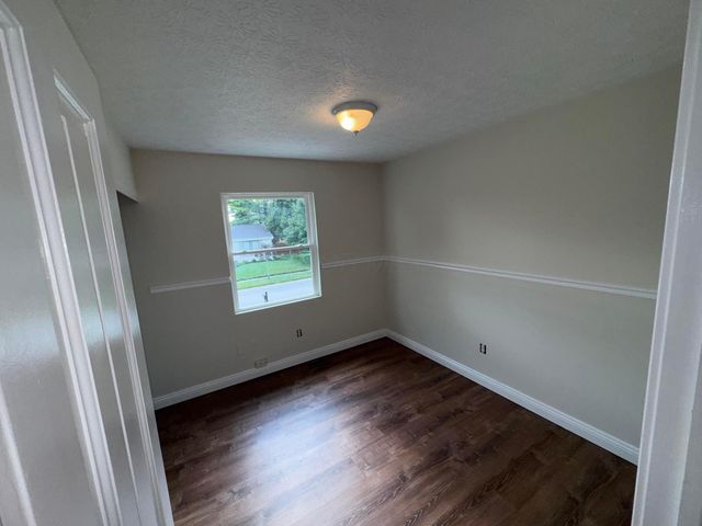 4172 Pewter Court, Gahanna, OH 43230