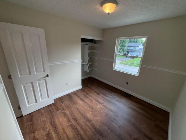 4172 Pewter Court, Gahanna, OH 43230