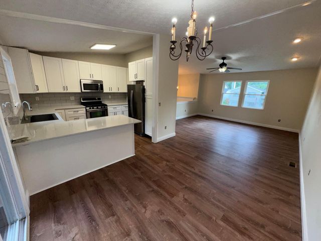 4172 Pewter Court, Gahanna, OH 43230