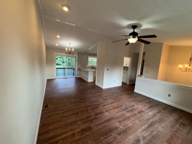4172 Pewter Court, Gahanna, OH 43230