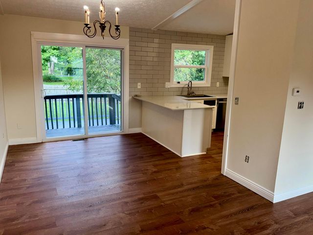 4172 Pewter Court, Gahanna, OH 43230