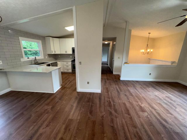 4172 Pewter Court, Gahanna, OH 43230