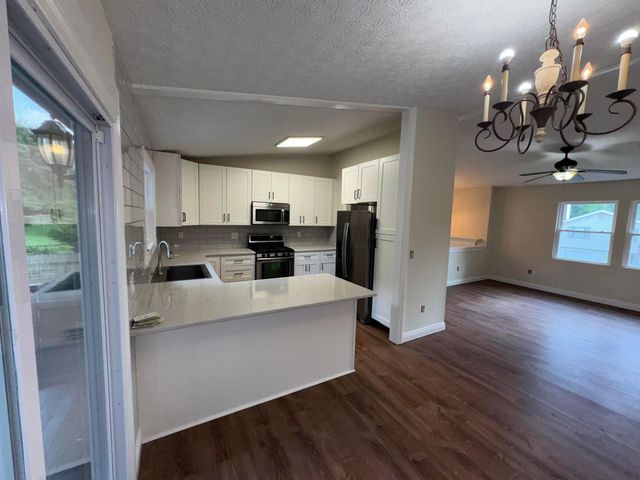 4172 Pewter Court, Gahanna, OH 43230