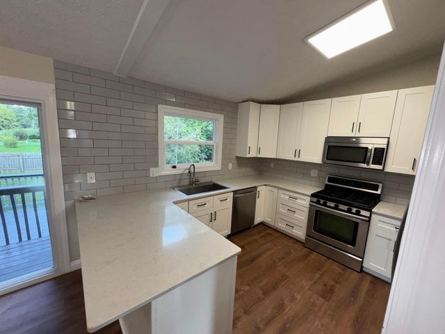 4172 Pewter Court, Gahanna, OH 43230