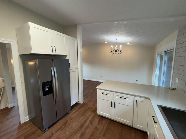 4172 Pewter Court, Gahanna, OH 43230