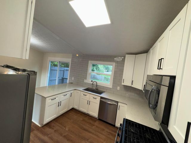 4172 Pewter Court, Gahanna, OH 43230