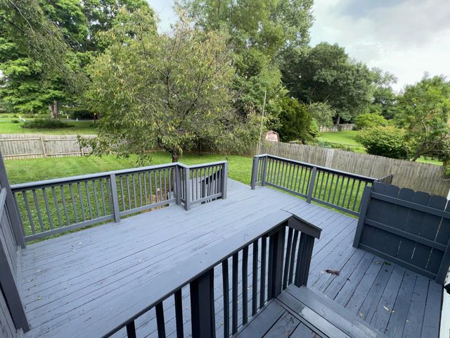 4172 Pewter Court, Gahanna, OH 43230