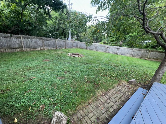 4172 Pewter Court, Gahanna, OH 43230
