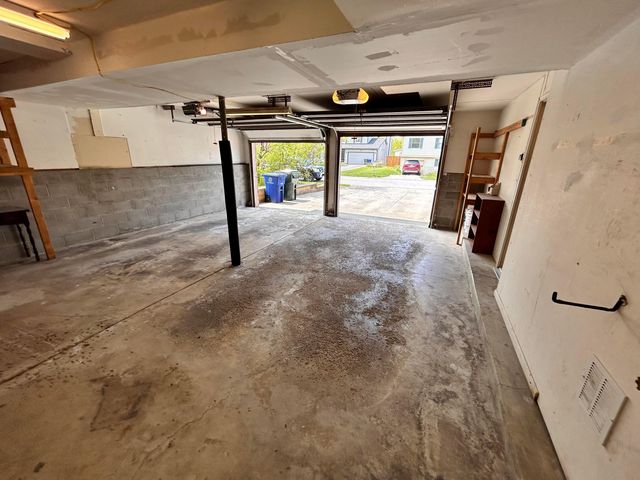 4172 Pewter Court, Gahanna, OH 43230