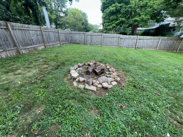 4172 Pewter Court, Gahanna, OH 43230