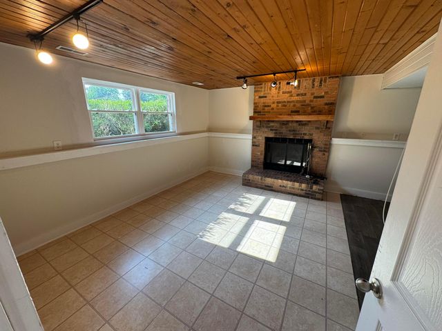 4172 Pewter Court, Gahanna, OH 43230