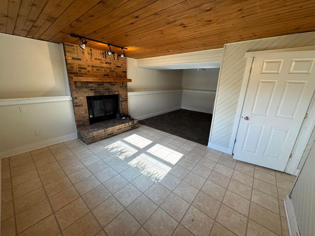 4172 Pewter Court, Gahanna, OH 43230