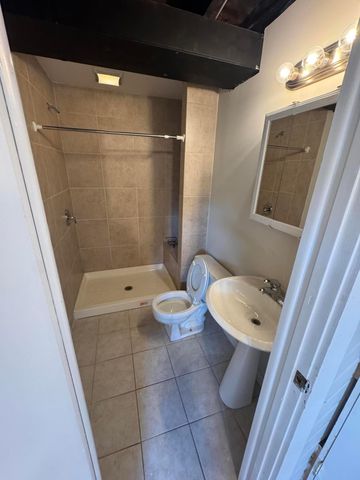 4172 Pewter Court, Gahanna, OH 43230