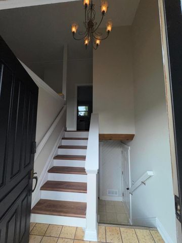 4172 Pewter Court, Gahanna, OH 43230
