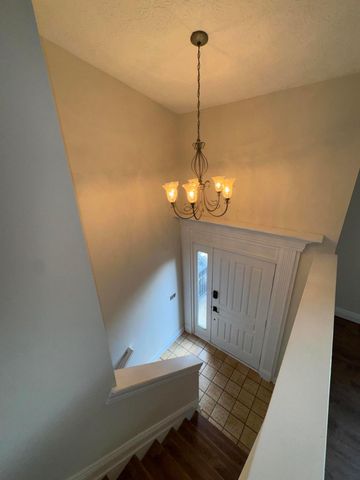 4172 Pewter Court, Gahanna, OH 43230