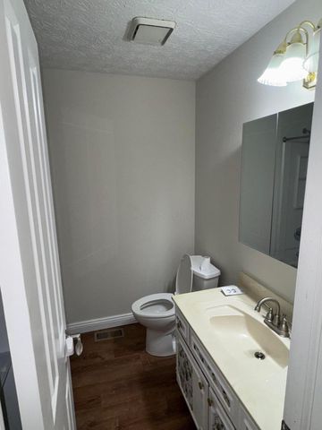 4172 Pewter Court, Gahanna, OH 43230