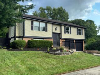 4172 Pewter Court, Gahanna, OH 43230