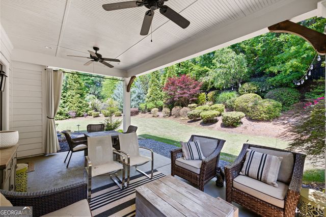 4145 W Cooper Lake Drive SE, Smyrna, GA 30082
