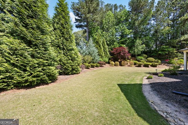 4145 W Cooper Lake Drive SE, Smyrna, GA 30082